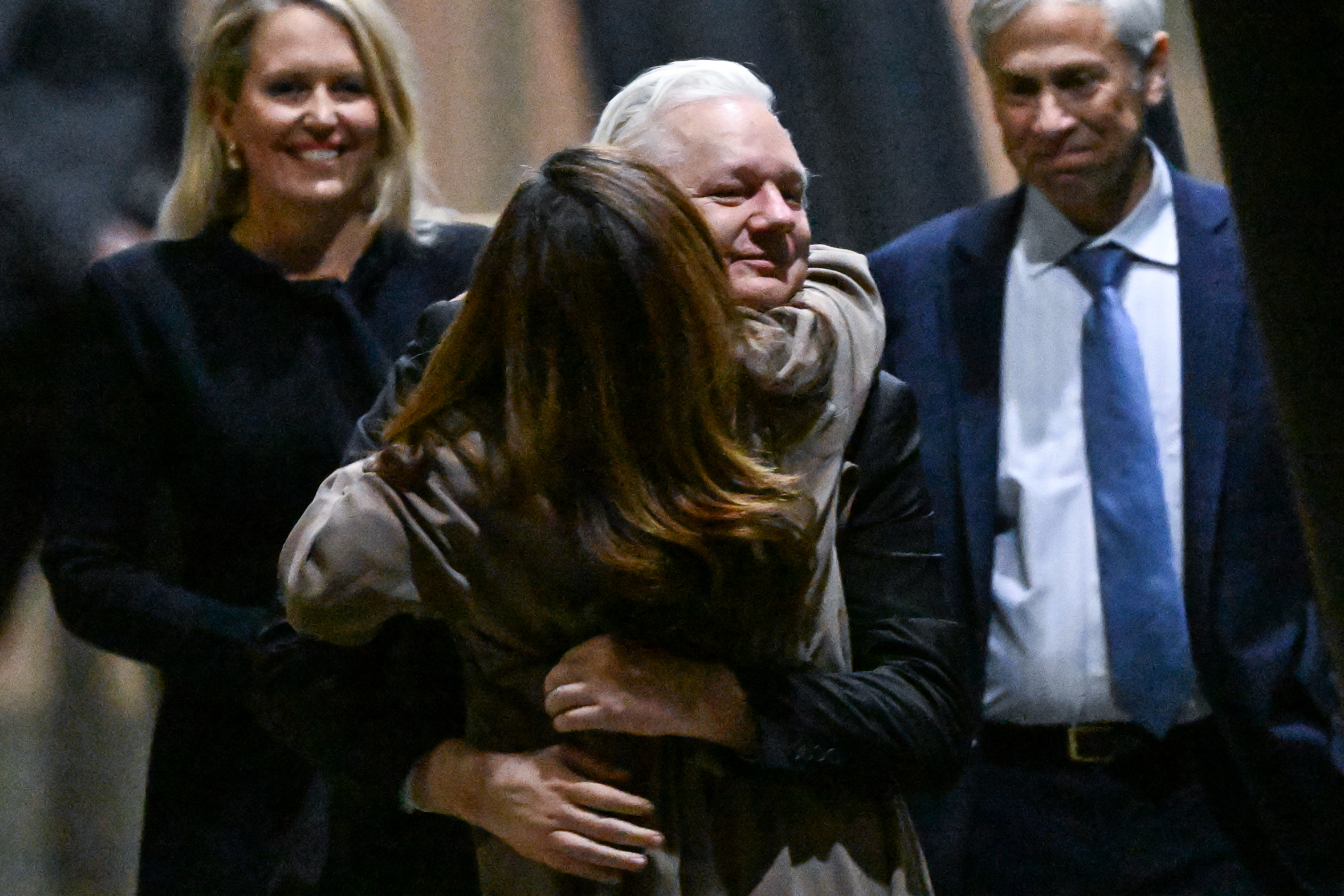 Epoch Times Photo