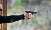 California Lawmaker Withdraws Bill Aimed at Limiting Use of Deadly Force in Self-Defense