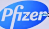 Pfizer to Pay $60 Million in False Claims Settlement Over Drug Kickbacks, DOJ Announces