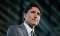 Most Canadians Think Trudeau Will Stay On as Liberal Leader: Poll