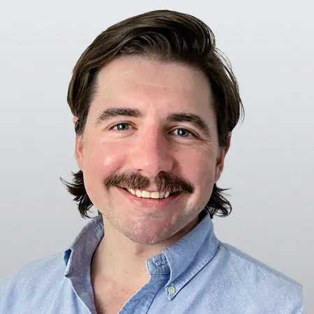Author Avatar