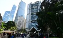 Hong Kong the Second Most Expensive City in the World, According to Report