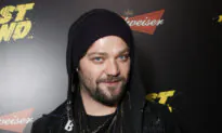 Ex-‘Jackass’ Star Bam Margera Will Spend Six Months on Probation After Plea Over Family Altercation