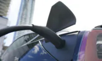 Ottawa Paid out $190M in Federal EV Subsidies This Year as Sales Slowed