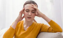 Are Migraines Partially a Metabolic Condition?