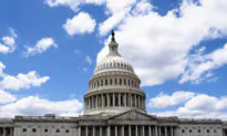 House GOP to File Lawsuit to Enforce Subpoena for Hur–Biden Interview Tapes