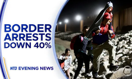 NTD Evening News Full Broadcast (June 26)