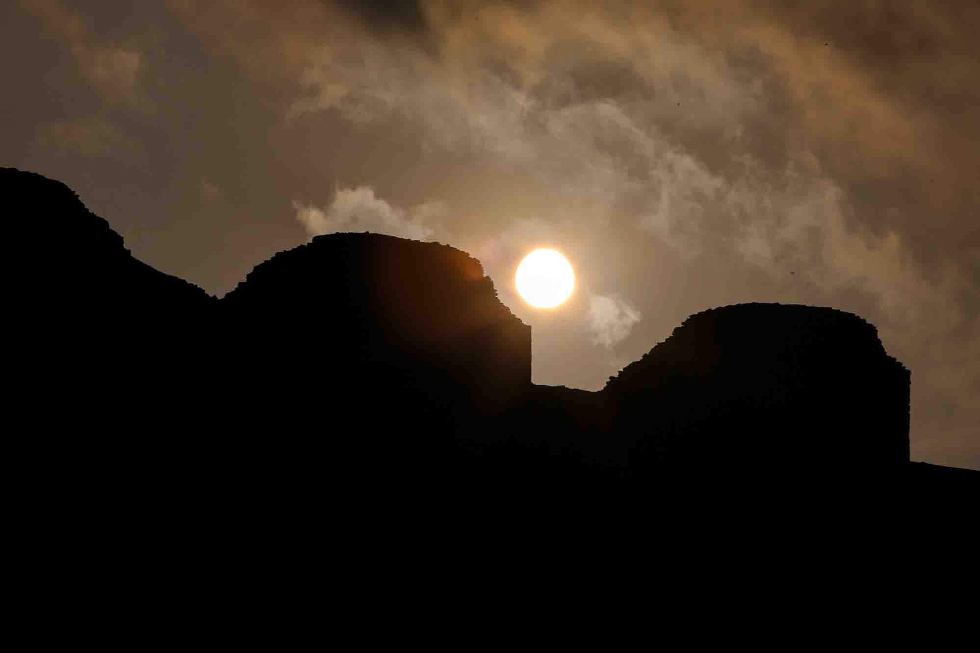 Epoch Times Photo