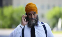NDP Leader Calls for ‘Severe Penalties’ for Price-Fixing Following Loblaw Settlement