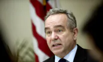 US Limiting Access of Chinese Students Amid National Security Concerns, Official Says