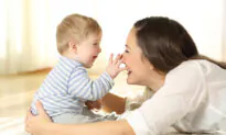 Japan, Australia Face Significant Declines in Birth Rate