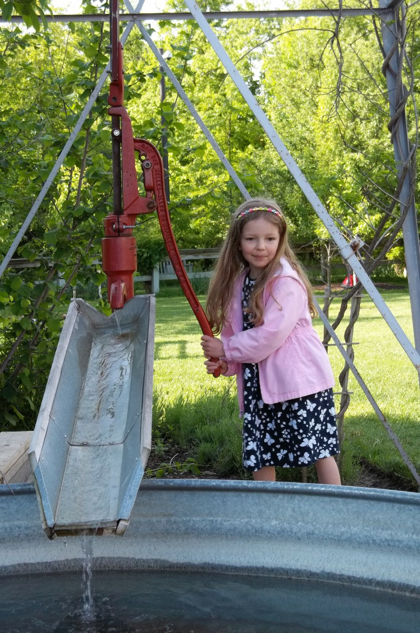 Epoch Times Photo