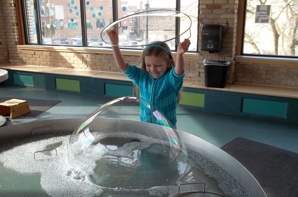 Epoch Times Photo