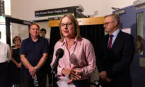 Victorian Nursing Staff to Receive 28.4 Percent Pay Increase