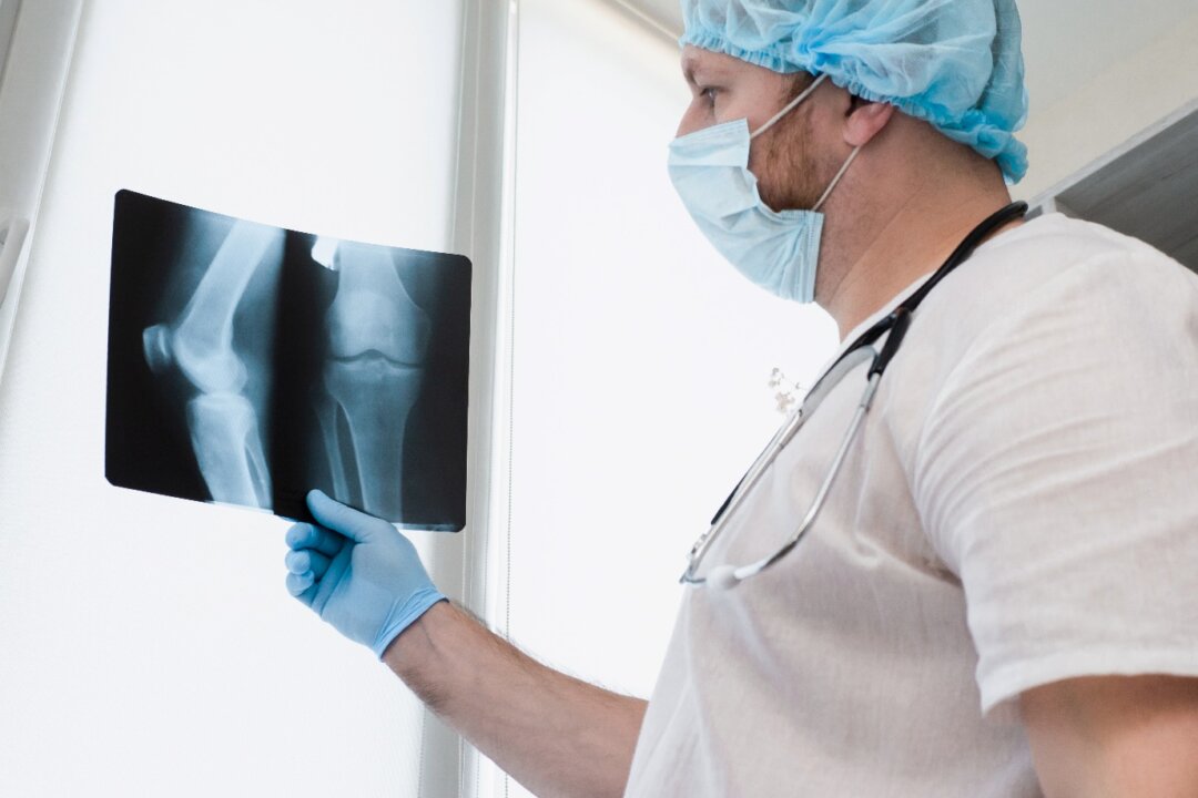 Ancient Remedies and Effective Home Exercises for Improving Osteoporosis