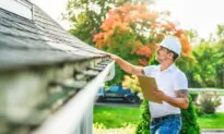Avoid These Home-Inspection Mistakes