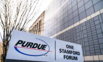 New York Attorney General Reaches $7.4 Billion Settlement With Purdue Pharma