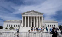 Supreme Court Temporarily Allows Emergency Abortions in Idaho
