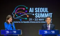 UK Must Implement AI Incident Reporting System, Says Think Tank
