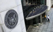 Supreme Court Limits SEC’s Enforcement Powers