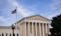 Supreme Court Hears Cases on Hobbs Act Robbery, Mandatory Victim Restitution Act