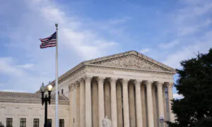 Supreme Court Hears Cases on Hobbs Act Robbery, Mandatory Victim Restitution Act