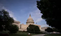 House Foreign Affairs Subcommittee Hearing to Assess the US Agency for Global Media