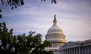 House GOP, Democratic Leaderships Hold Post-Meeting Press Conferences