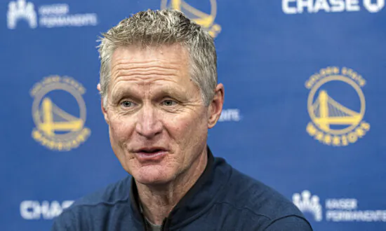 USA Basketball Expects Leonard, Haliburton, Embiid to Be Ready for Olympic Camp in Vegas Next Week