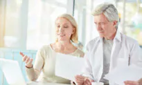 There Are No Social Security Marriage Penalties