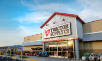Tractor Supply Backs Away From DEI Initiatives After Boycott
