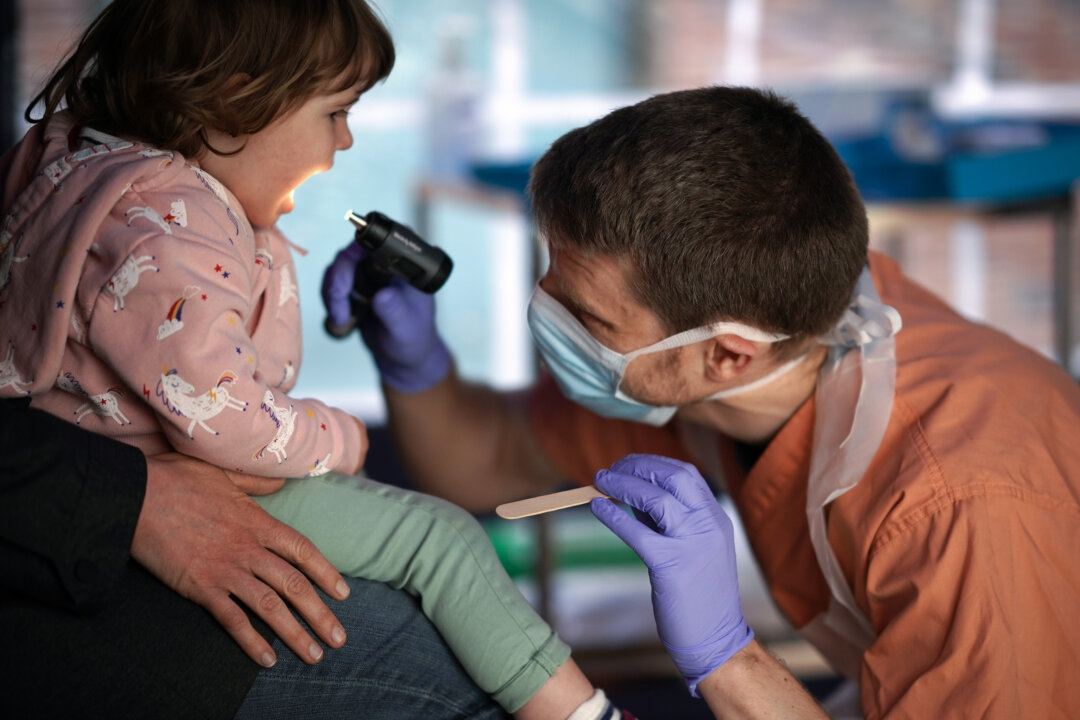 BMA Threatens Legal Action Over Physician Associates ‘Experiment’