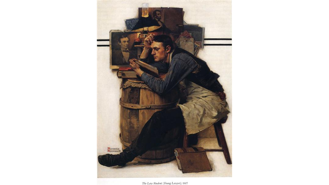 O. Henry's Short Story, ‘The Emancipation of Billy'