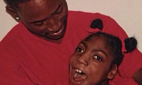 Court Revives Lawsuit Over Detroit-Area Woman Who Was Found Alive in a Body Bag