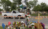Texas Jury Convicts Driver Over Deaths of 8 People Struck by SUV Outside Migrant Shelter