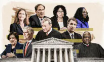 Key Takeaways From Supreme Court Rulings That Curb Executive Power