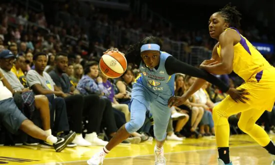 Mercury Extend Sparks’ Road Skid to Seven in Row