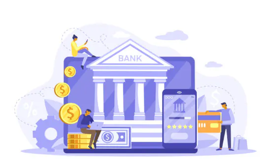 Is It Time to Switch Banks?