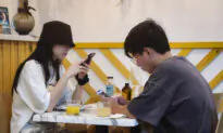 Educators, Policymakers Promote ‘Bring Back Boredom’ to Combat Screen Time Addiction