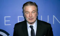 Judge Denies Alec Baldwin Motion to Dismiss Manslaughter Charge in ‘Rust’ Shooting