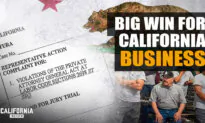 California Just Passed PAGA Reform. Here Is the Impact | Brian Mass | William Gould | Tom Manzo