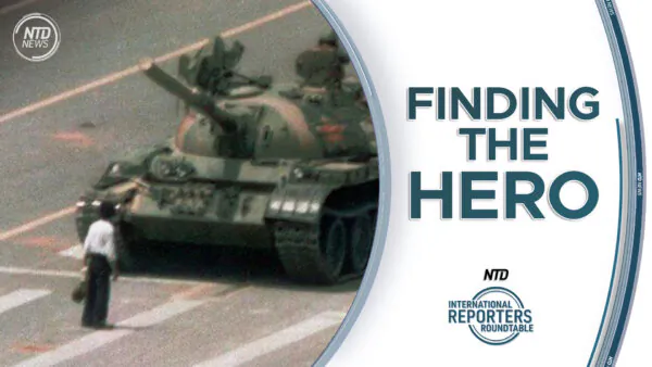Restoring the Hero: Where to Find Them in the Modern World