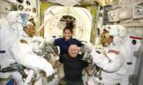 Starliner’s Return Delayed Indefinitely as NASA, Boeing Evaluate Spacecraft’s Propulsion System