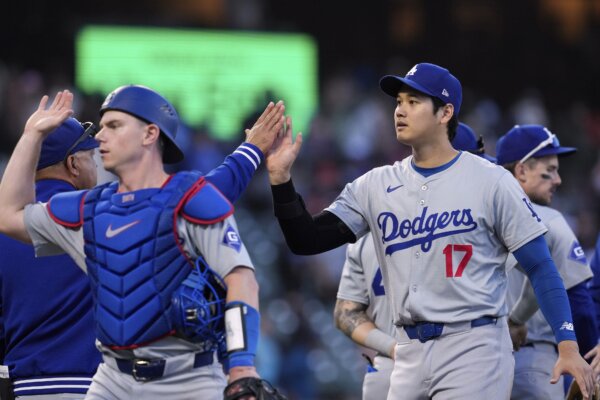 Epoch Times Photo