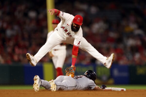 Epoch Times Photo