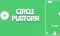 Circle Platform