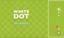 White Dot