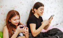 Australian Youth Maintained Stable Mental Health Before Social Media Boom: Research