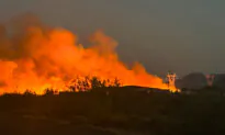Evacuation Orders Lifted for Some Arizona Residents Forced From Their Homes Days Ago by Wildfire