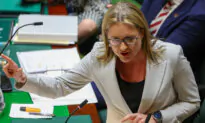 Victoria Introduces Temporary Stamp Duty Concession for Off-the-Plan Purchases